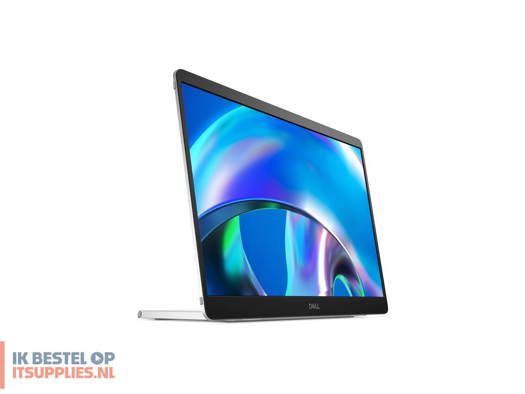 0044723-dell_pro_plus_p1425_computer_monitor_35-6_cm_14_1920_x_1200_pixels_wuxga_lcd_zilver