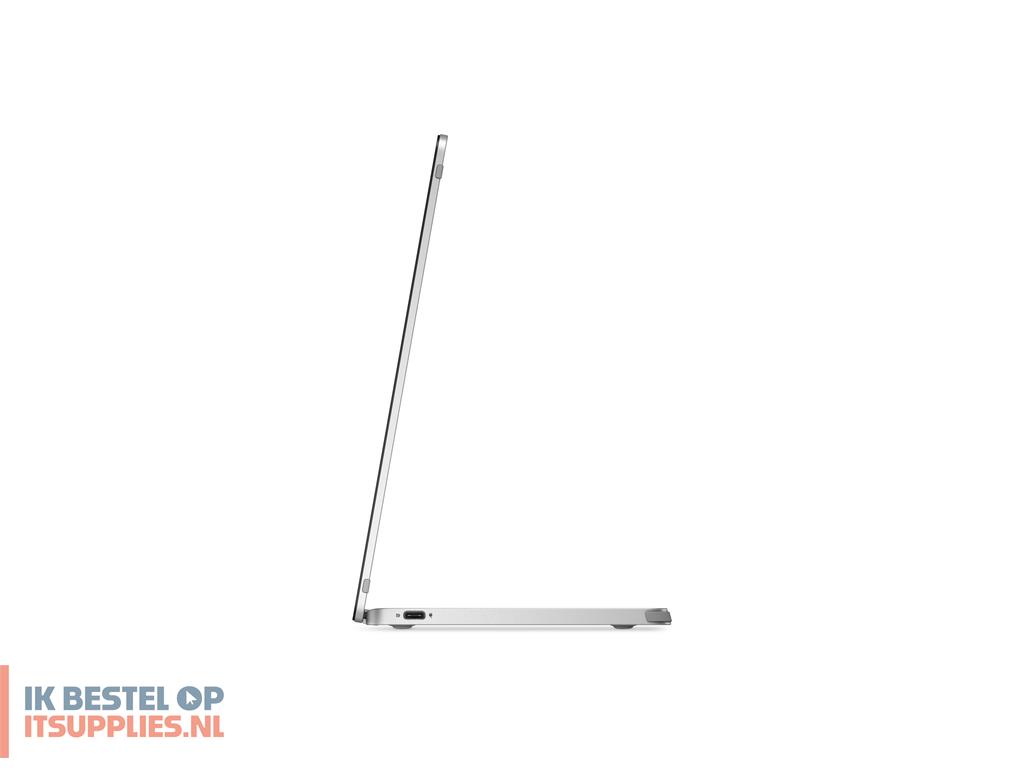 0047475-dell_pro_plus_p1425_computer_monitor_35-6_cm_14_1920_x_1200_pixels_wuxga_lcd_zilver