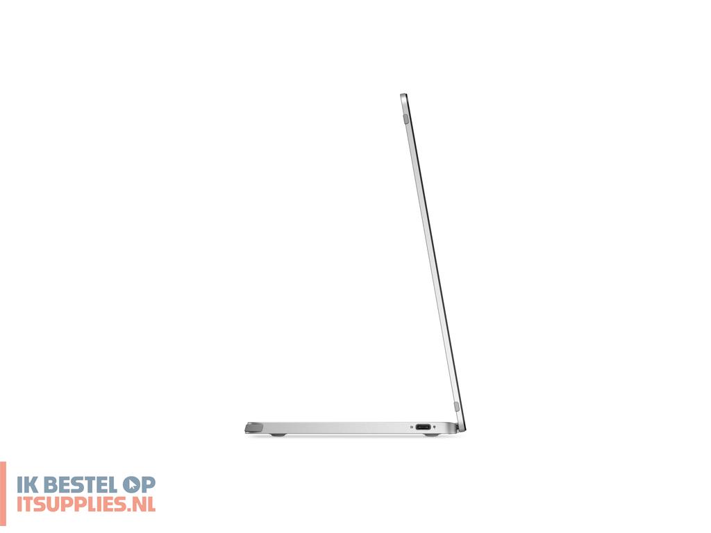 2041838-dell_pro_plus_p1425_computer_monitor_35-6_cm_14_1920_x_1200_pixels_wuxga_lcd_zilver