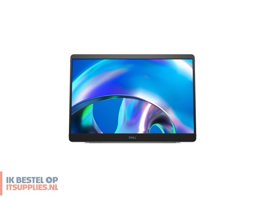 2742464-dell_pro_plus_p1425_computer_monitor_35-6_cm_14_1920_x_1200_pixels_wuxga_lcd_zilver