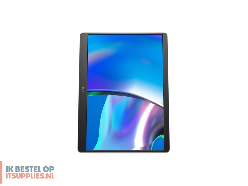 3016573-dell_pro_plus_p1425_computer_monitor_35-6_cm_14_1920_x_1200_pixels_wuxga_lcd_zilver