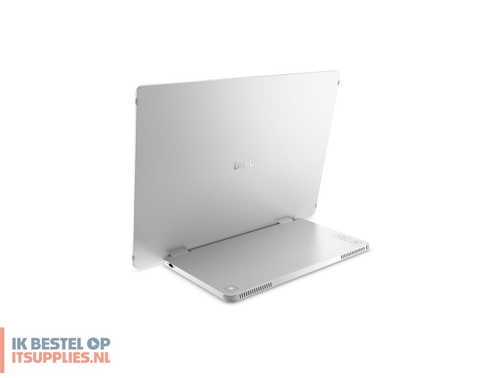 3019643-dell_pro_plus_p1425_computer_monitor_35-6_cm_14_1920_x_1200_pixels_wuxga_lcd_zilver