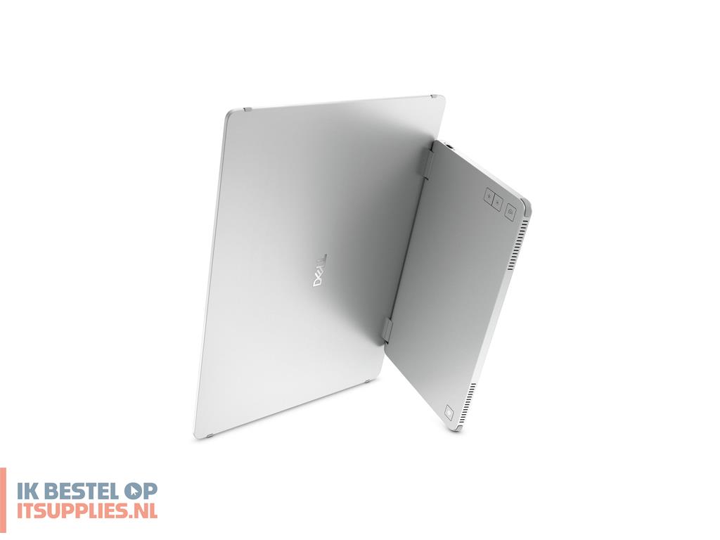3020975-dell_pro_plus_p1425_computer_monitor_35-6_cm_14_1920_x_1200_pixels_wuxga_lcd_zilver