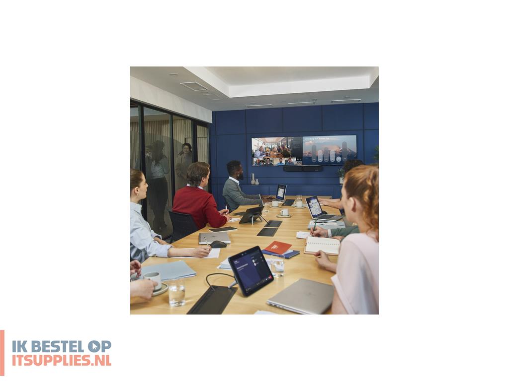 3804455-poly_studio_x72_all-in-one_video_bar_no_radio_or_power_cord_taa_video_conferencing_systeem_20_mp_ethernet