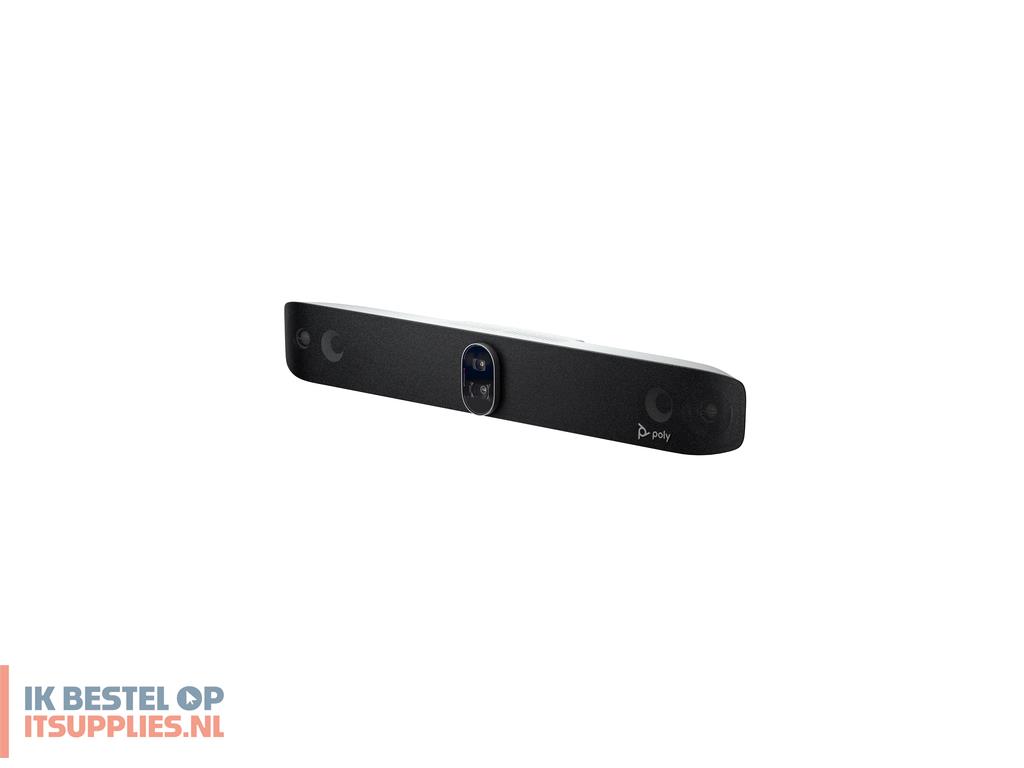 3809815-poly_studio_x72_all-in-one_video_bar_no_radio_or_power_cord_taa_video_conferencing_systeem_20_mp_ethernet
