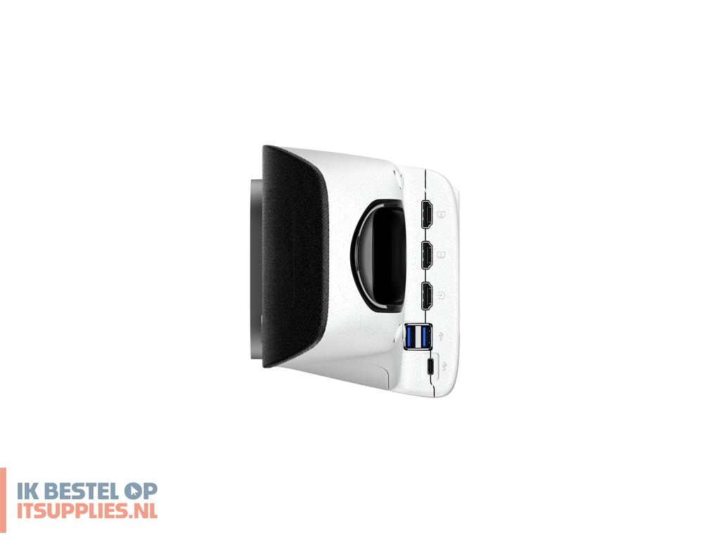 3814760-poly_studio_x72_all-in-one_video_bar_no_radio_or_power_cord_taa_video_conferencing_systeem_20_mp_ethernet