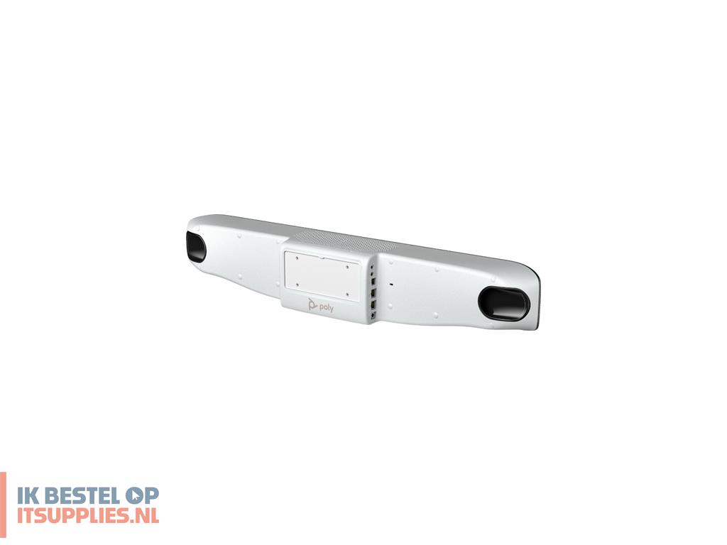 3818405-poly_studio_x72_all-in-one_video_bar_no_radio_or_power_cord_taa_video_conferencing_systeem_20_mp_ethernet