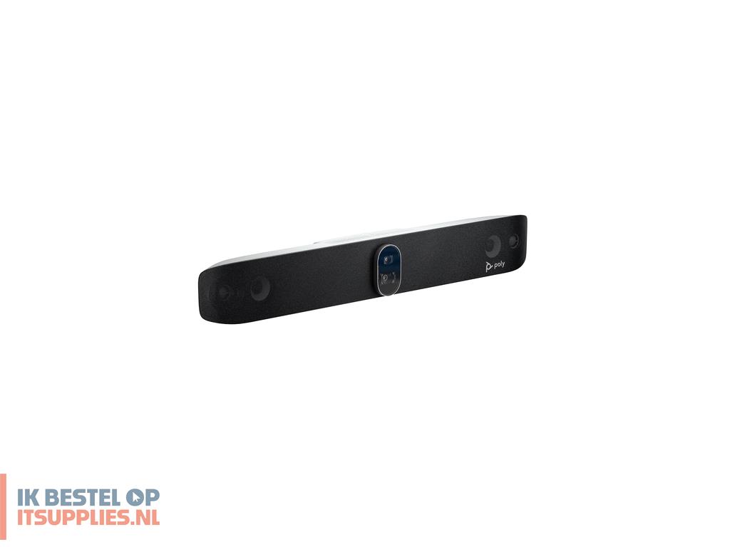 0158640-hp_poly_poly_studio_x72_all-in-one_video_bar_no_power_cord_taa_video_conferencing_systeem_20_mp_ethernet