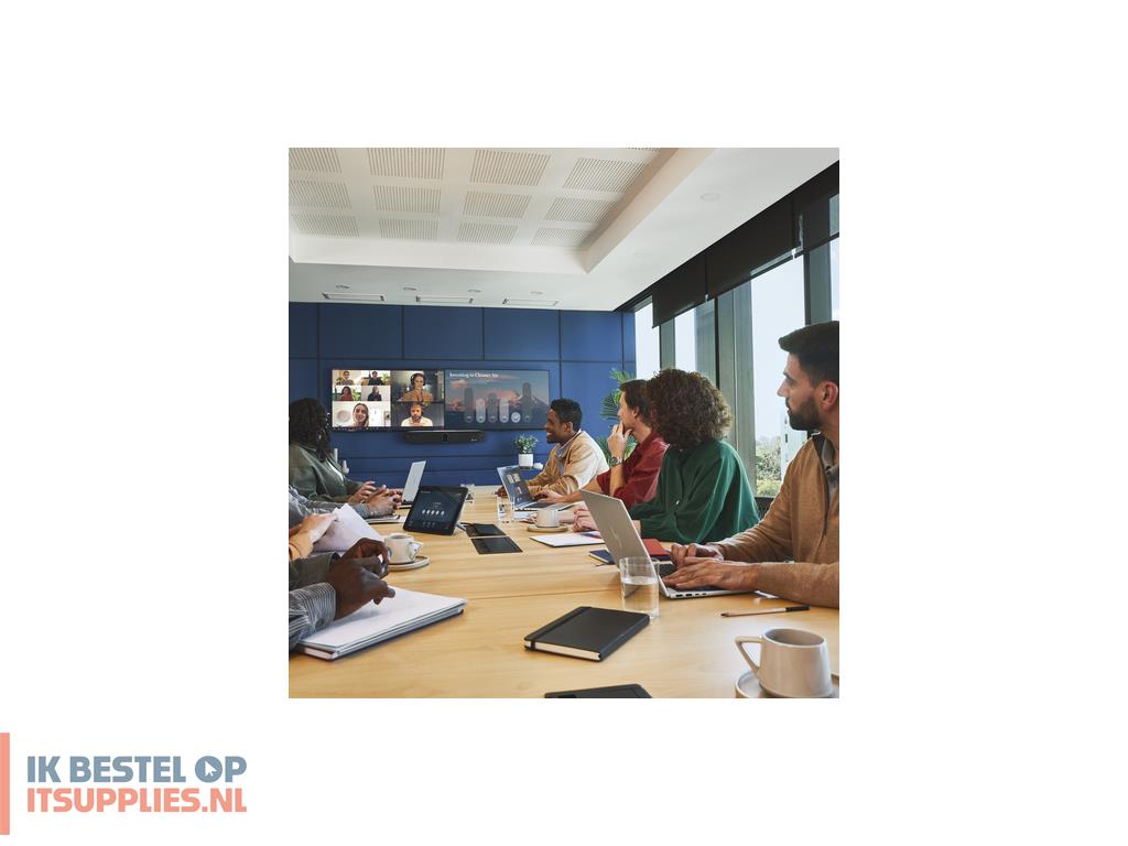 0206002-hp_poly_poly_studio_x72_all-in-one_video_bar_no_power_cord_taa_video_conferencing_systeem_20_mp_ethernet