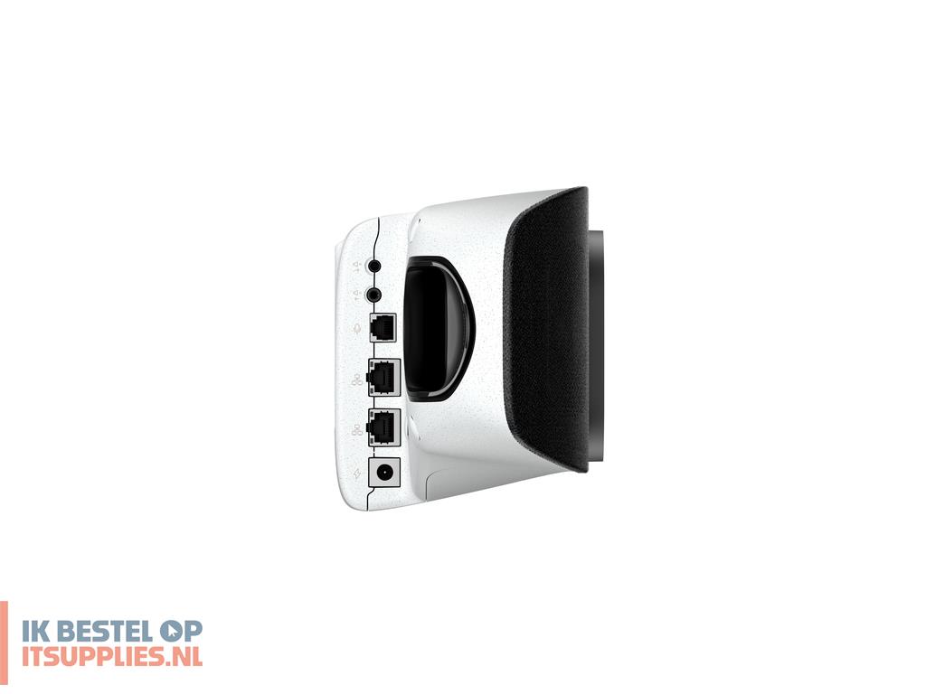 0211821-hp_poly_poly_studio_x72_all-in-one_video_bar_no_power_cord_taa_video_conferencing_systeem_20_mp_ethernet