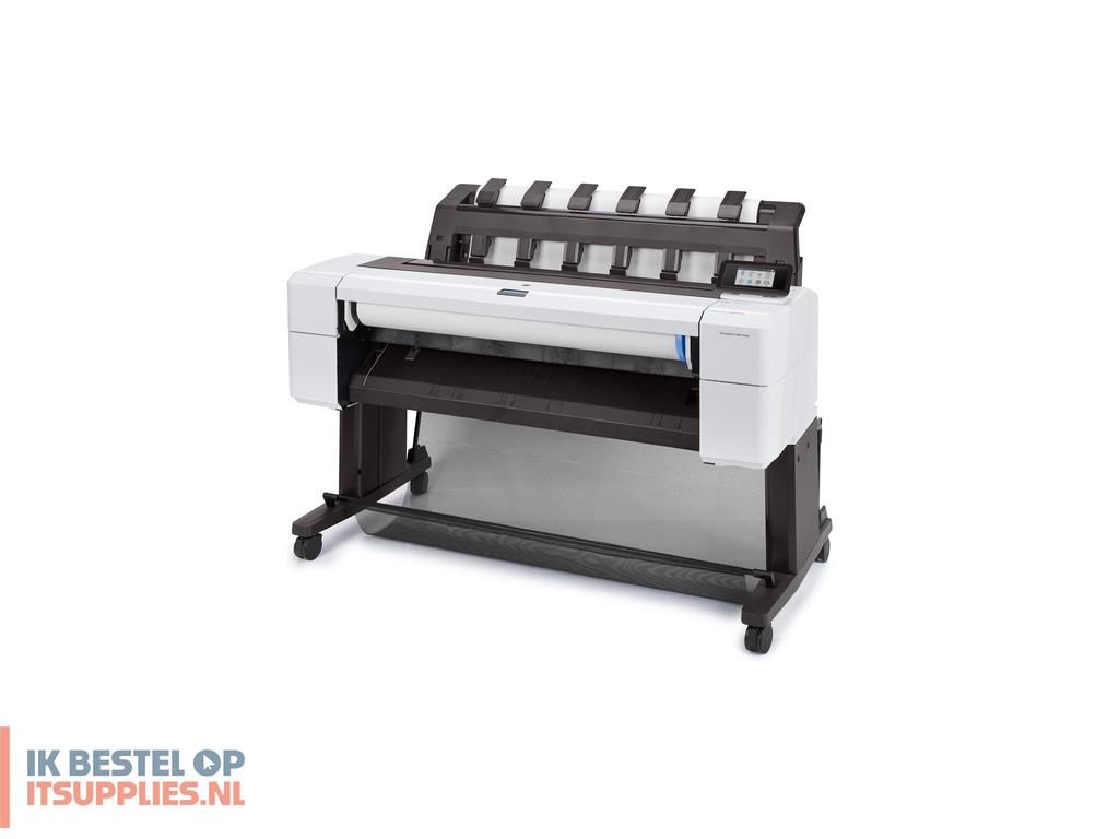 3547357-hp_designjet_t1600_36-in_postscript_printer_grootformaat-printer_thermische_inkjet_kleur_2400_x_1200_dpi