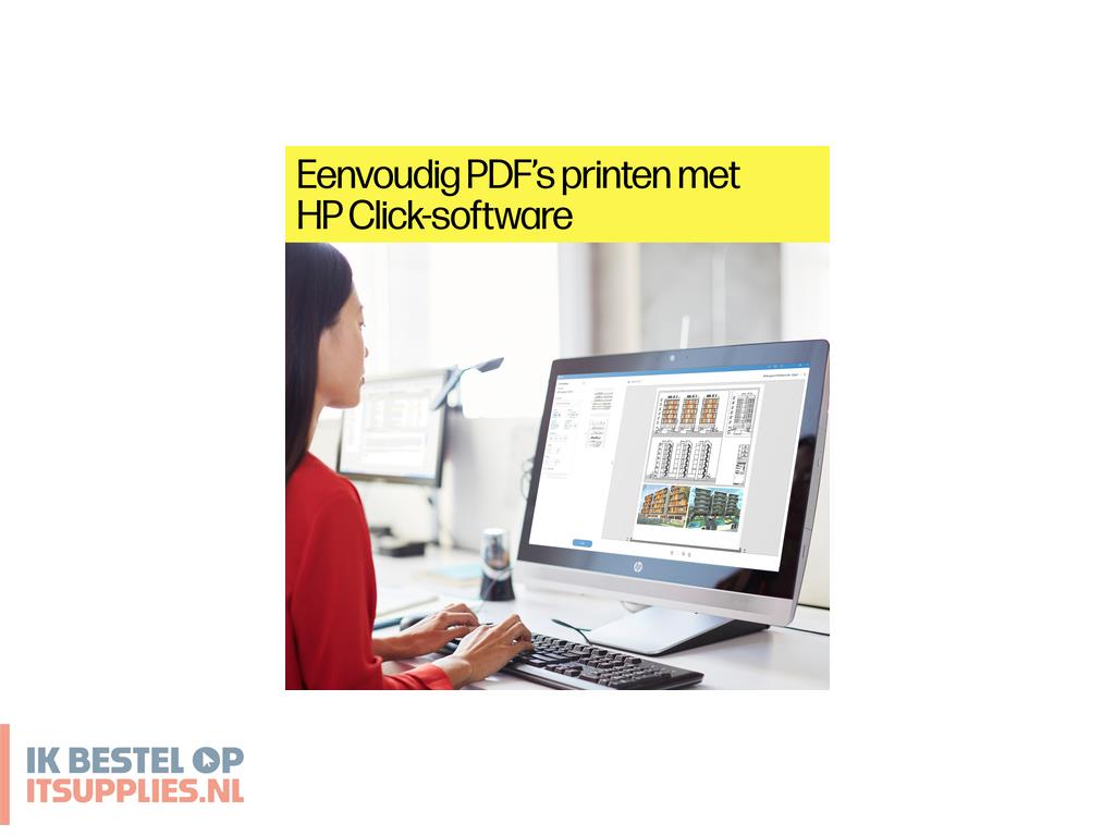 3604646-hp_designjet_t1600_36-in_postscript_printer_grootformaat-printer_thermische_inkjet_kleur_2400_x_1200_dpi