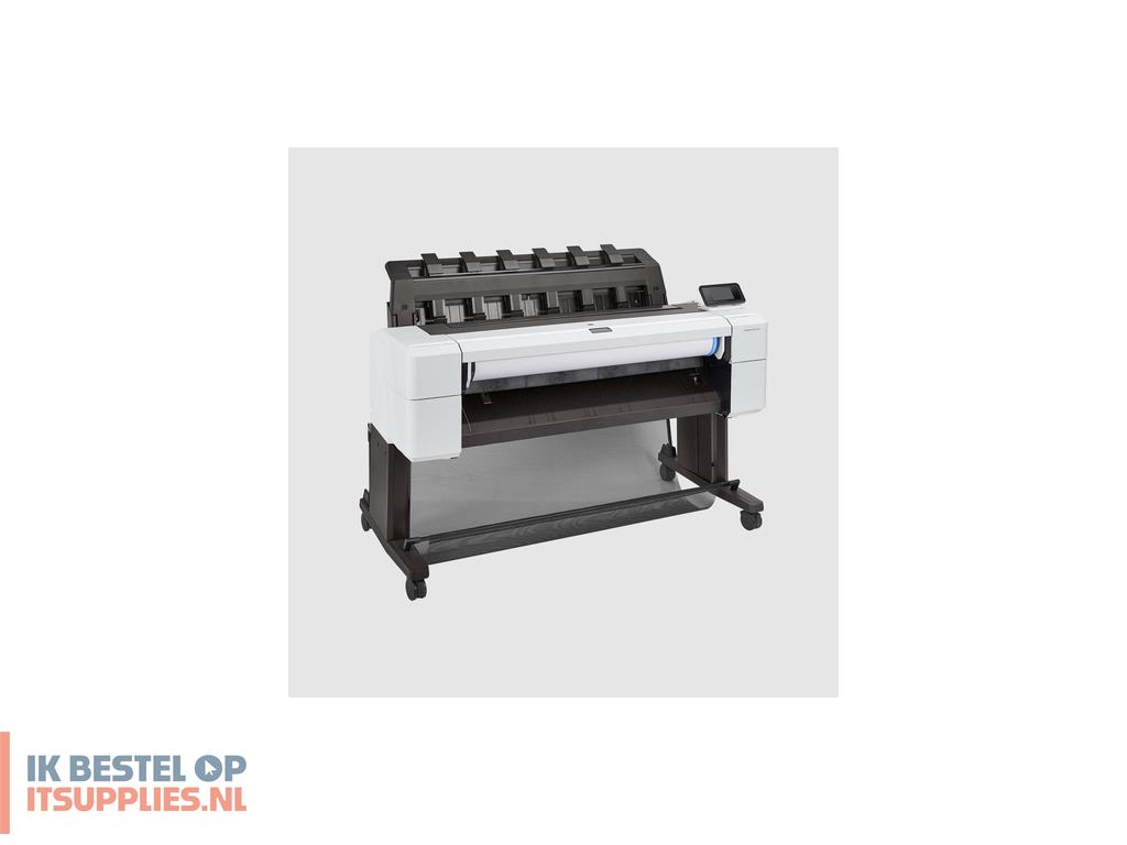 3607132-hp_designjet_t1600_36-in_postscript_printer_grootformaat-printer_thermische_inkjet_kleur_2400_x_1200_dpi