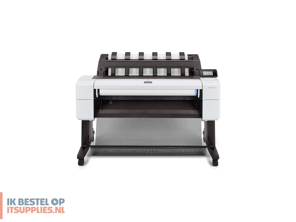 4959952-hp_designjet_t1600_36-in_postscript_printer_grootformaat-printer_thermische_inkjet_kleur_2400_x_1200_dpi