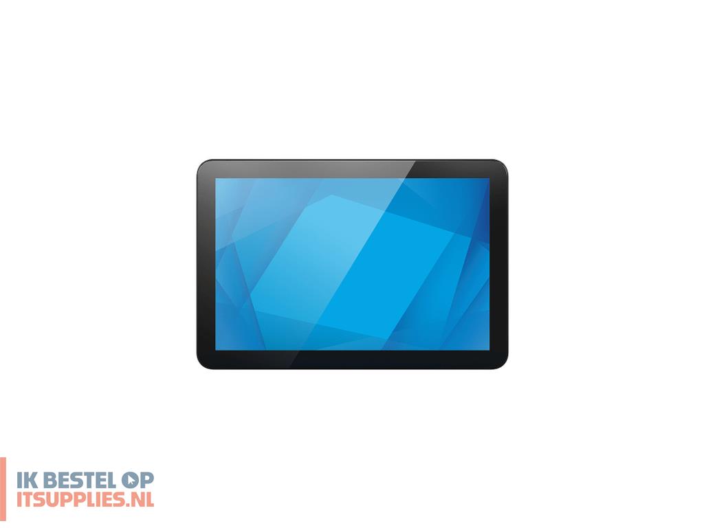 0034227-elo_touch_solutions_1004l_digitale_signage_flatscreen_25-6_cm_101_led_400_cdm2_wxga_zwart