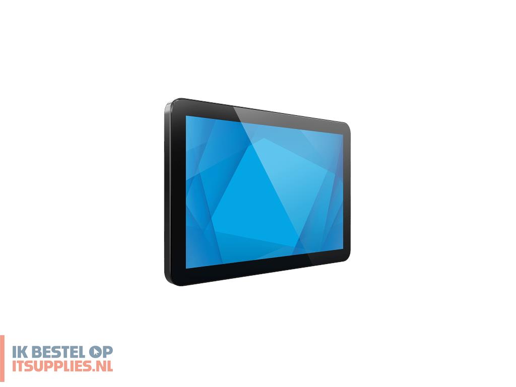 0035379-elo_touch_solutions_1004l_digitale_signage_flatscreen_25-6_cm_101_led_400_cdm2_wxga_zwart