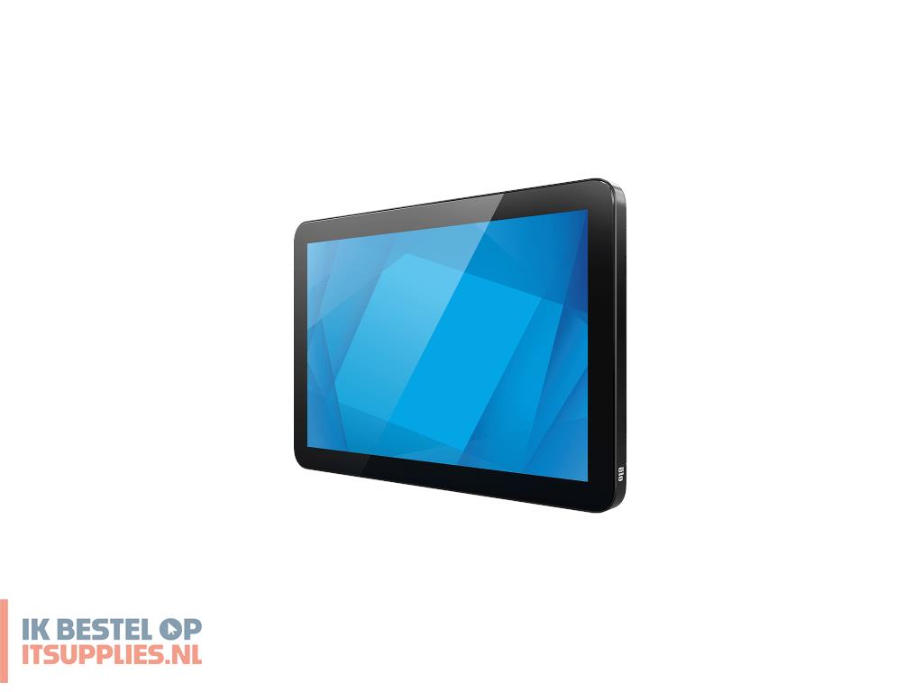 0036837-elo_touch_solutions_1004l_digitale_signage_flatscreen_25-6_cm_101_led_400_cdm2_wxga_zwart