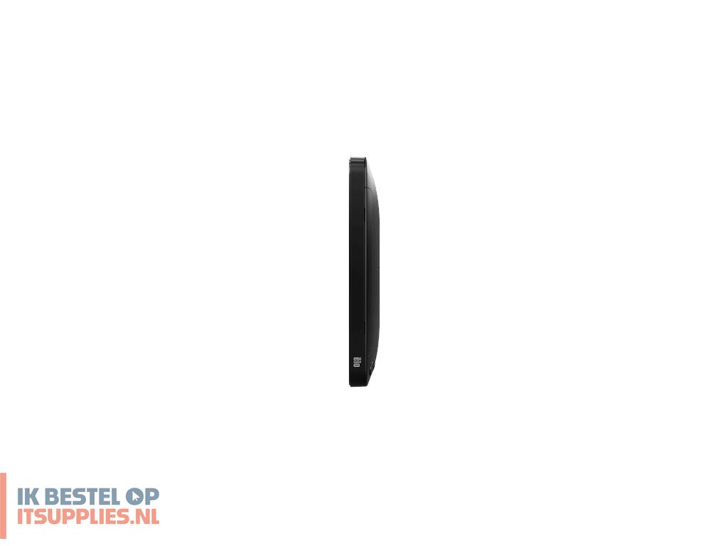 0038187-elo_touch_solutions_1004l_digitale_signage_flatscreen_25-6_cm_101_led_400_cdm2_wxga_zwart