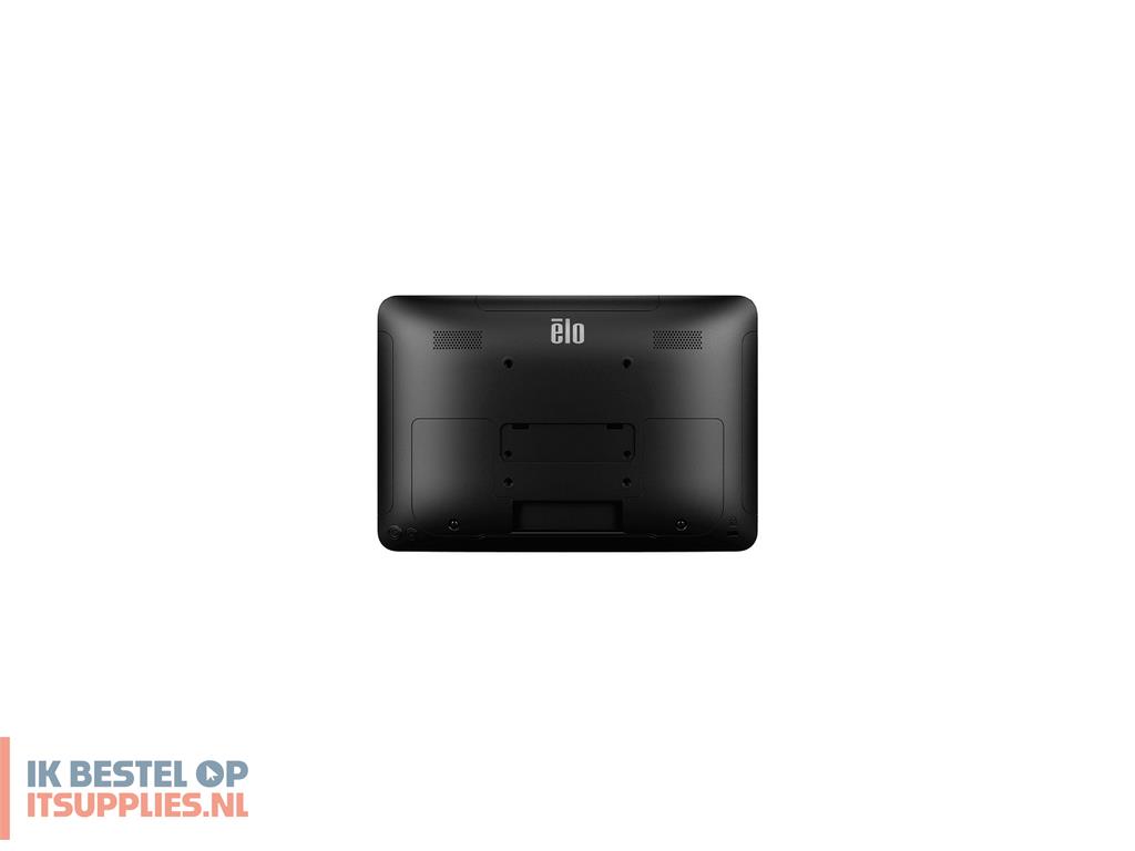 0039079-elo_touch_solutions_1004l_digitale_signage_flatscreen_25-6_cm_101_led_400_cdm2_wxga_zwart
