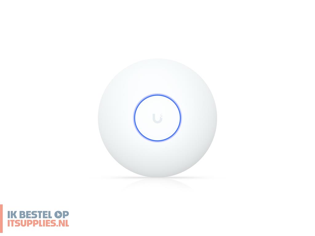 2447748-ubiquiti_u7_lite_4300_mbits_wit_power_over_ethernet_poe