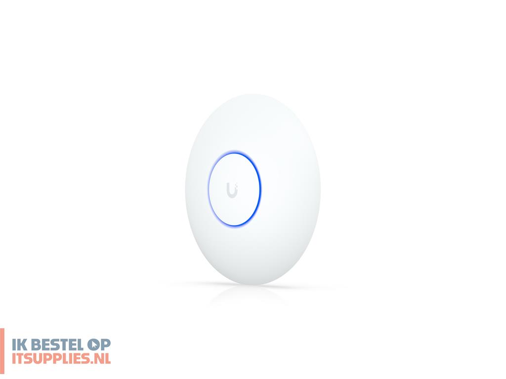 2451040-ubiquiti_u7_lite_4300_mbits_wit_power_over_ethernet_poe