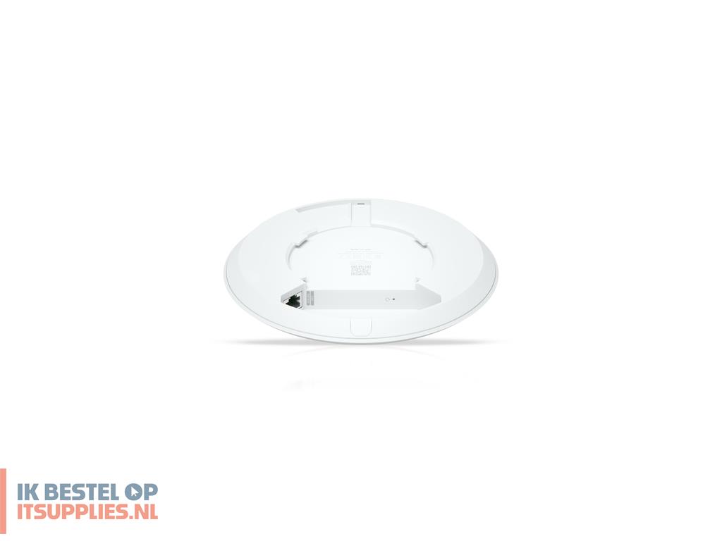 2456798-ubiquiti_u7_lite_4300_mbits_wit_power_over_ethernet_poe