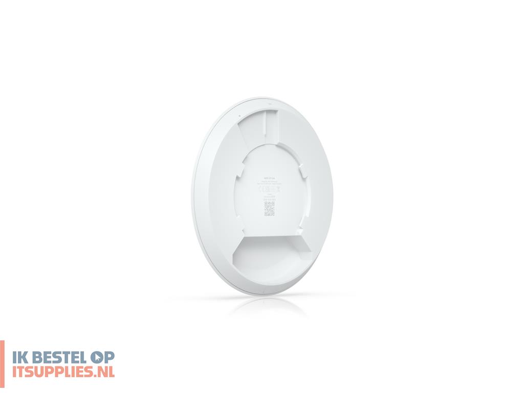 2459679-ubiquiti_u7_lite_4300_mbits_wit_power_over_ethernet_poe