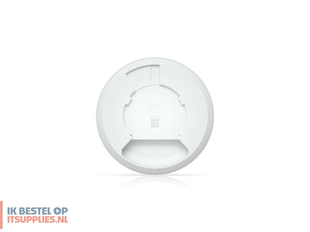 2502126-ubiquiti_u7_lite_4300_mbits_wit_power_over_ethernet_poe