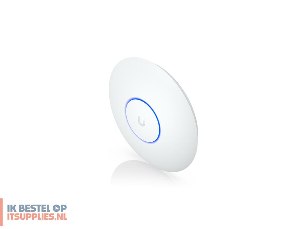 2504439-ubiquiti_u7_lite_4300_mbits_wit_power_over_ethernet_poe