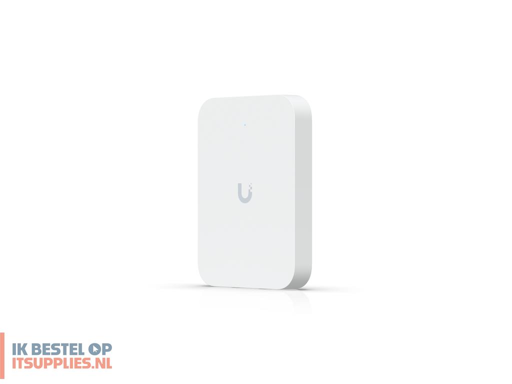 5033386-ubiquiti_u7_in-wall_4300_mbits_wit_power_over_ethernet_poe