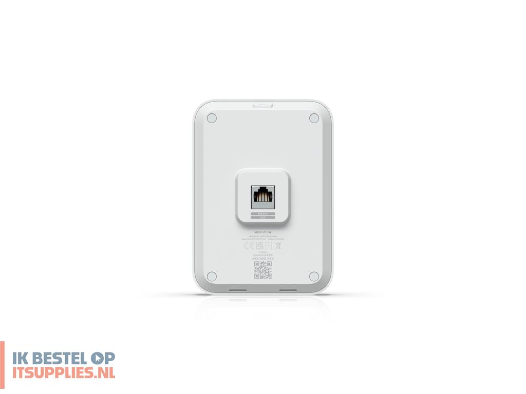 5036137-ubiquiti_u7_in-wall_4300_mbits_wit_power_over_ethernet_poe