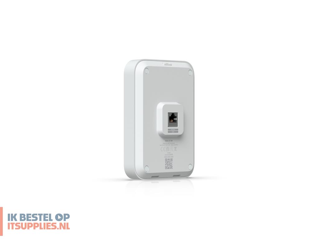 5038807-ubiquiti_u7_in-wall_4300_mbits_wit_power_over_ethernet_poe