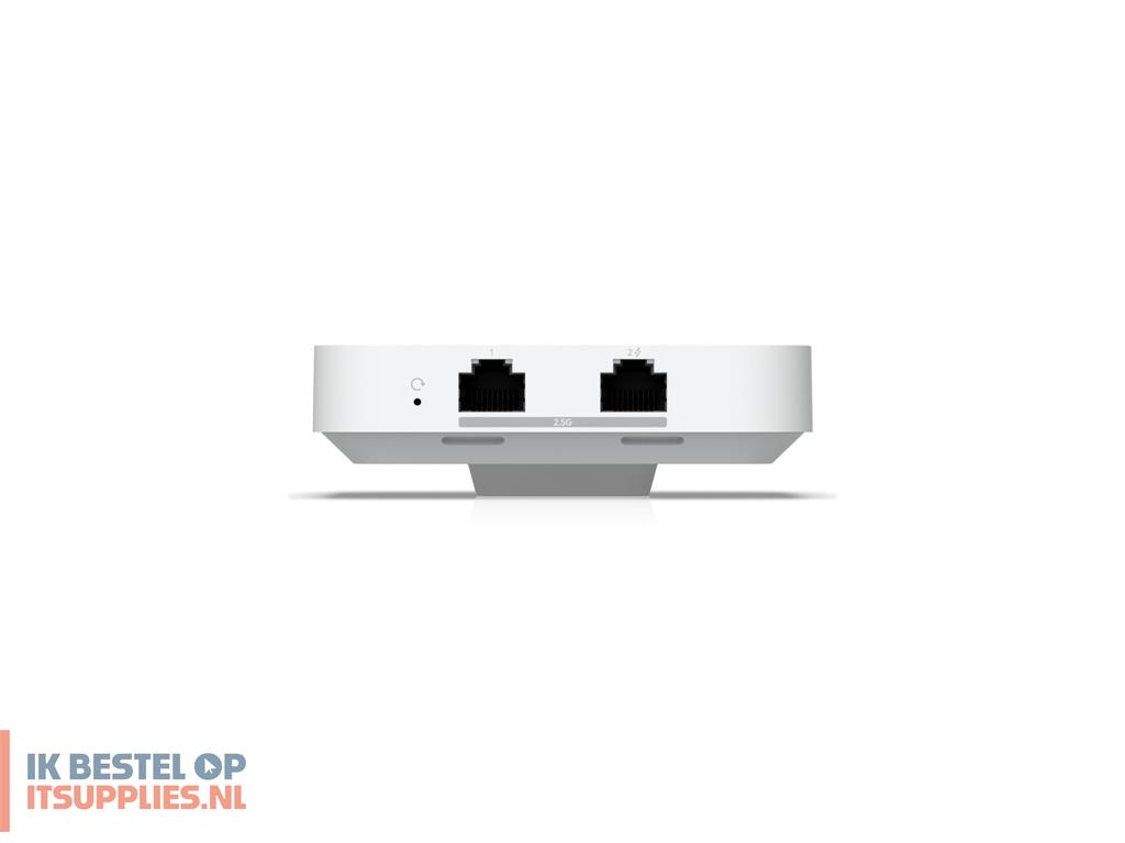 5042960-ubiquiti_u7_in-wall_4300_mbits_wit_power_over_ethernet_poe