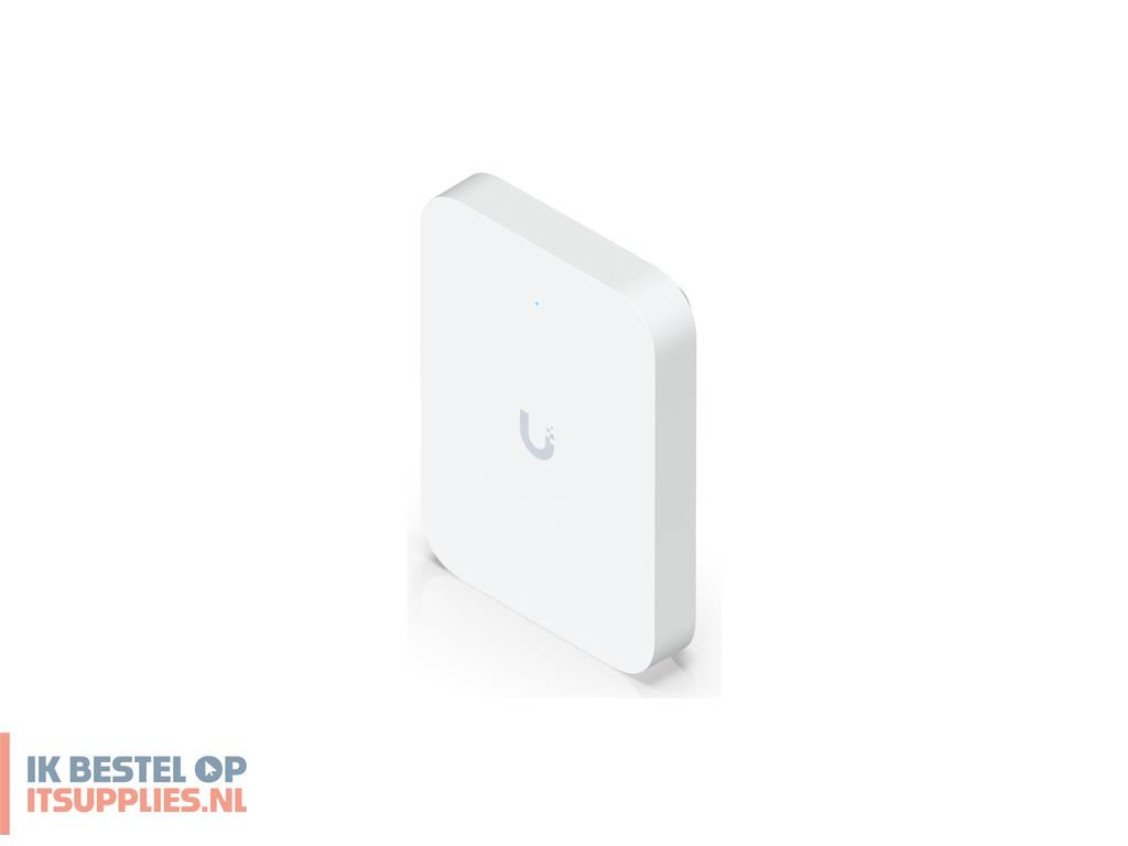 5045102-ubiquiti_u7_in-wall_4300_mbits_wit_power_over_ethernet_poe