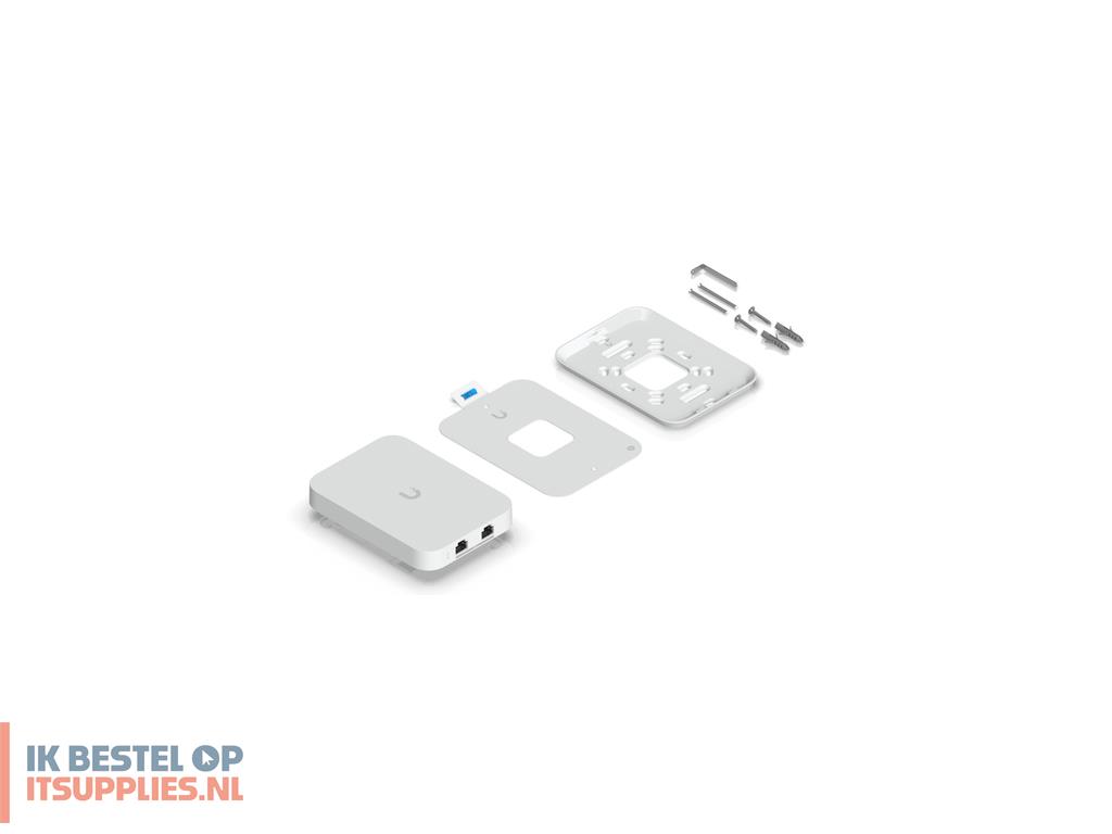 5047790-ubiquiti_u7_in-wall_4300_mbits_wit_power_over_ethernet_poe