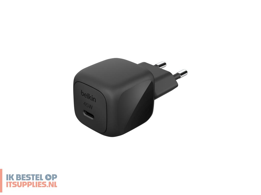 4105361-belkin_wca013kqbk_universeel_zwart_ac_snel_opladen_binnen