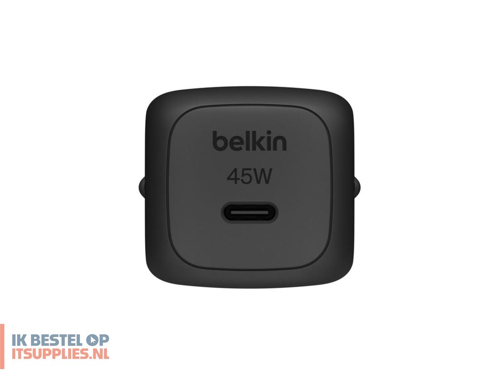 4107297-belkin_wca013kqbk_universeel_zwart_ac_snel_opladen_binnen