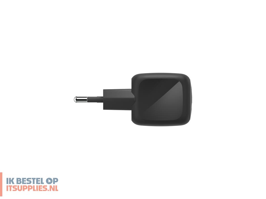 4108756-belkin_wca013kqbk_universeel_zwart_ac_snel_opladen_binnen