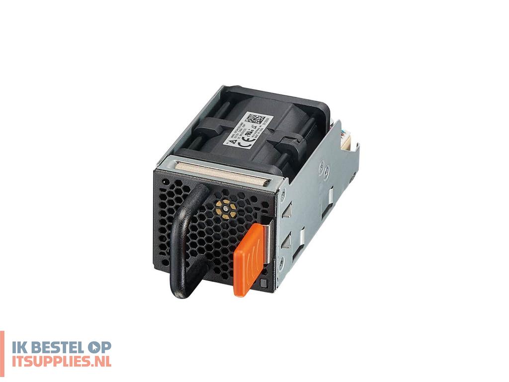 1620502-zyxel_cx4800-56f-zzfn01f_switchcomponent_ventilator