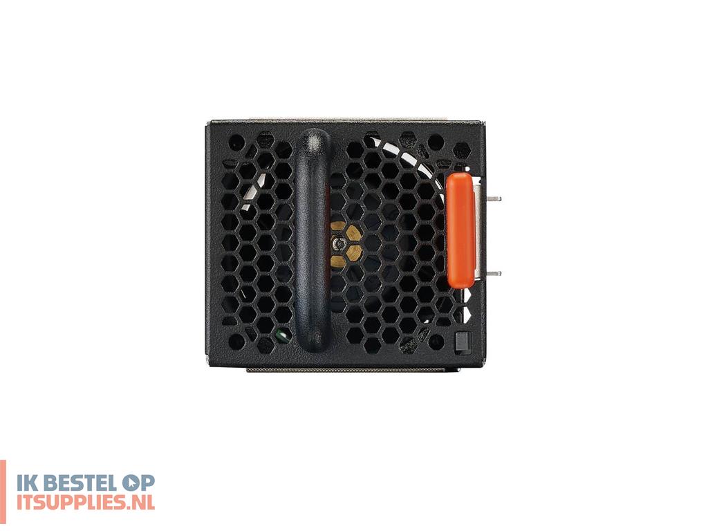 1627245-zyxel_cx4800-56f-zzfn01f_switchcomponent_ventilator