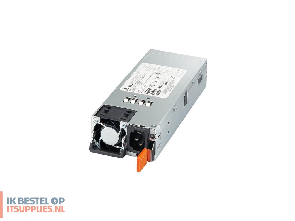 0648557-zyxel_cx4800-56f-euac01f_switchcomponent_voeding
