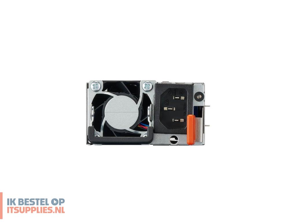 0653562-zyxel_cx4800-56f-euac01f_switchcomponent_voeding