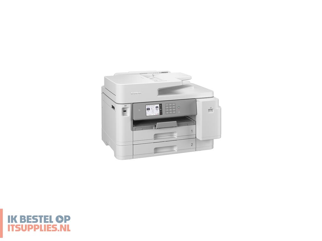 1914189-brother_mfc-j5955dw_inkjet_a3_1200_x_4800_dpi_30_ppm_wifi