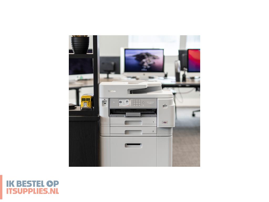 1917500-brother_mfc-j5955dw_inkjet_a3_1200_x_4800_dpi_30_ppm_wifi