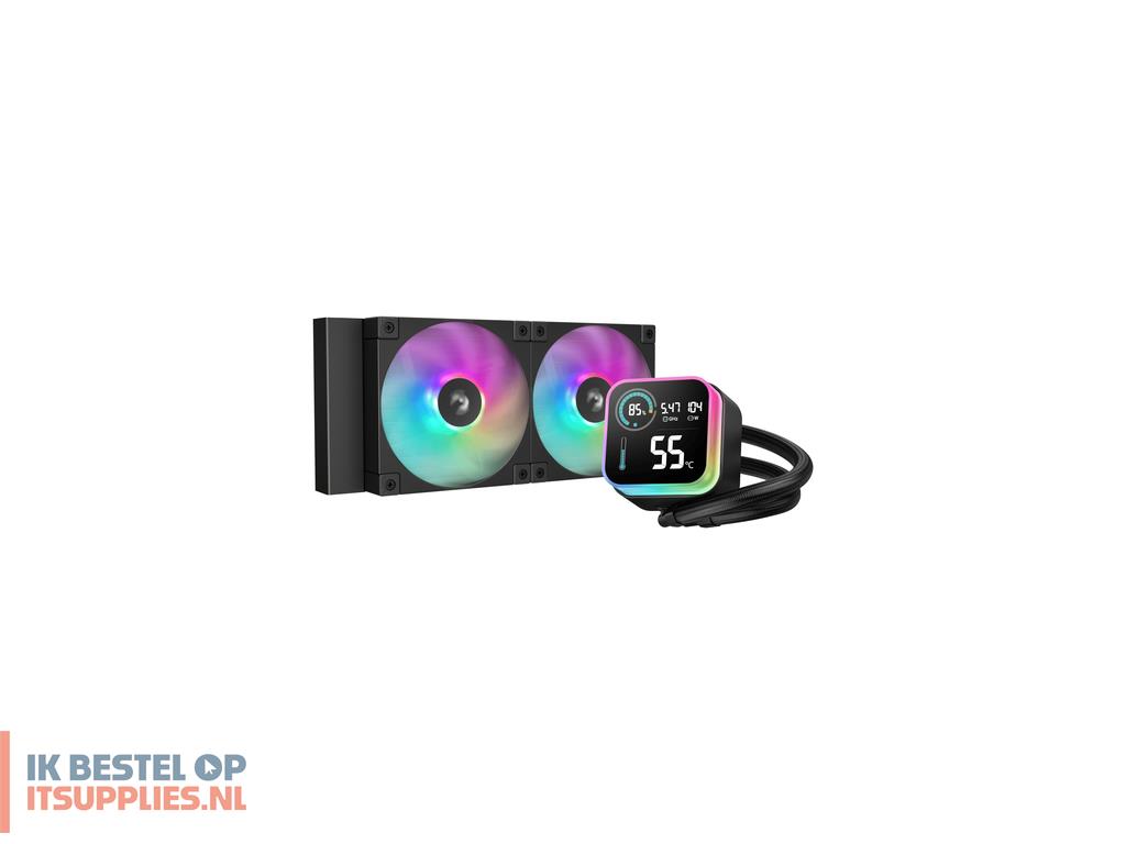 0330324-deepcool_lq240_processor_kit_voor_vloeistofkoeling_12_cm_zwart_1_stuks