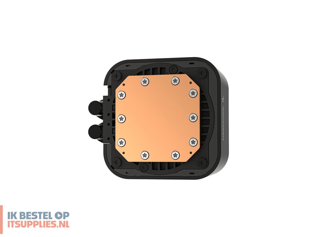 0332869-deepcool_lq240_processor_kit_voor_vloeistofkoeling_12_cm_zwart_1_stuks