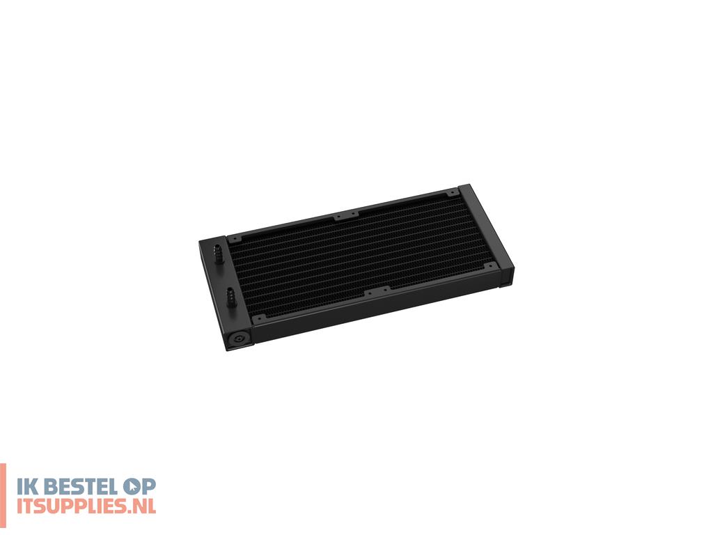 0337132-deepcool_lq240_processor_kit_voor_vloeistofkoeling_12_cm_zwart_1_stuks