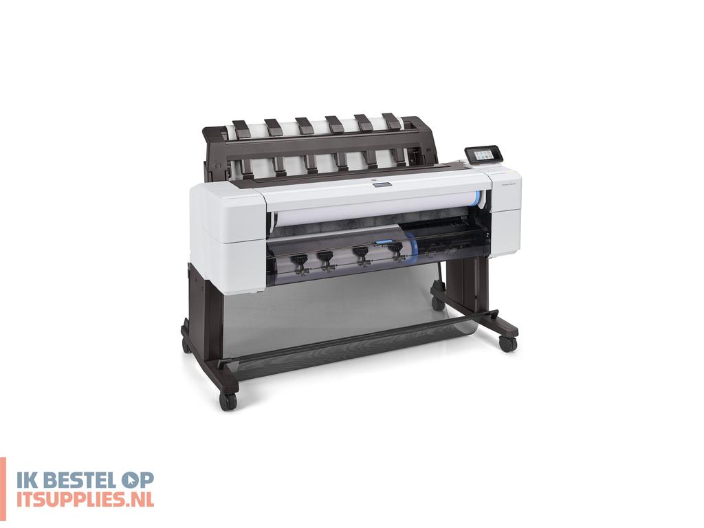 3121183-hp_designjet_t1600dr_36-in_printer_grootformaat-printer_thermische_inkjet_kleur_2400_x_1200_dpi_a0_841_x