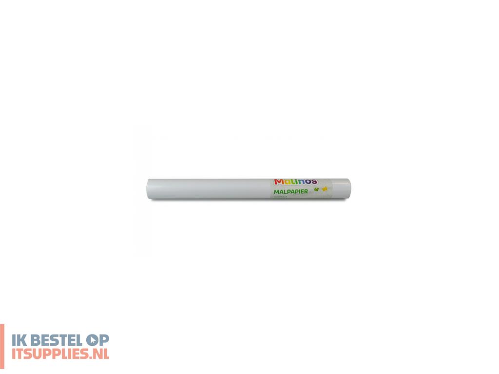 1822613-malinos_301033_creatief_papier_kunstpapier_1_vel