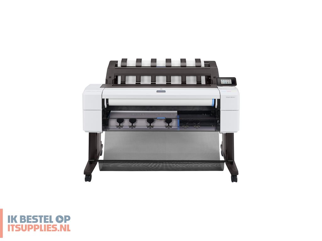 5045940-hp_designjet_t1600dr_36-in_postscript_printer_grootformaat-printer_thermische_inkjet_kleur_2400_x_1200_dpi